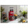 Кавомолка електрична KitchenAid 5KCG8433EER  Фото №6