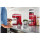Кавомолка електрична KitchenAid 5KCG8433EER  Фото №9