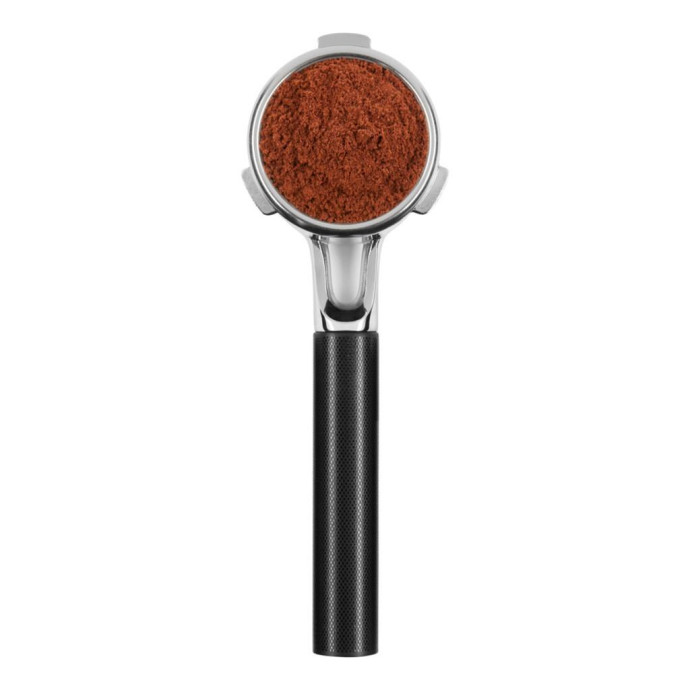Кавомолка електрична KitchenAid 5KCG8433EER  Фото №5