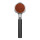 Кавомолка електрична KitchenAid 5KCG8433EER (UA)  Фото №5