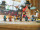 Модульный конструктор LEGO Ninjago Щедрость храма (71848)  Фото №0
