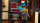 Модульный конструктор LEGO Ninjago Щедрость храма (71848)  Фото №3