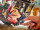 Модульный конструктор LEGO Ninjago Щедрость храма (71848)  Фото №8