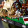 Блоковий конструктор LEGO Star Wars Діорама тренування Джедая на Дагобі (75330)  Фото №3