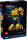 Блоковий конструктор LEGO Icons Бамблбі (10338) (UA)