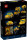Блоковий конструктор LEGO Icons Бамблбі (10338) (UA)  Фото №3