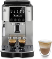 Кофемашина автоматическая Delonghi Magnifica Start ECAM 220.31.SB 