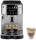 Кофемашина автоматическая Delonghi Magnifica Start ECAM 220.31.SB
