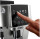 Кофемашина автоматическая Delonghi Magnifica Start ECAM 220.31.SB  Фото №0