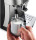 Кофемашина автоматическая Delonghi Magnifica Start ECAM 220.31.SB  Фото №1