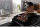 Кофемашина автоматическая Delonghi Magnifica Start ECAM 220.31.SB  Фото №2
