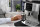 Кофемашина автоматическая Delonghi Magnifica Start ECAM 220.31.SB  Фото №3