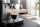 Кофемашина автоматическая Delonghi Magnifica Start ECAM 220.31.SB  Фото №4