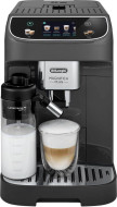 Кавомашина автоматична Delonghi Magnifica Plus ECAM 320.61.G 