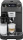 Кавомашина автоматична Delonghi Magnifica Plus ECAM 320.61.G
