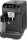 Кавомашина автоматична Delonghi Magnifica Plus ECAM 320.61.G  Фото №0