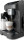 Кавомашина автоматична Delonghi Magnifica Plus ECAM 320.61.G  Фото №1