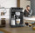 Кавомашина автоматична Delonghi Magnifica Plus ECAM 320.61.G  Фото №7
