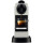 Капсульная кофеварка эспрессо Delonghi Nespresso Citiz EN 167.W  Фото №1