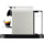 Капсульная кофеварка эспрессо Delonghi Nespresso Citiz EN 167.W  Фото №2