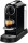 Капсульная кофеварка эспрессо Delonghi Nespresso Citiz EN 167.W  Фото №5