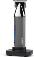 Машинка для стрижки BaByliss Super-X Metal T996E 