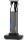Машинка для стрижки BaByliss Super-X Metal T996E