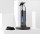 Машинка для стрижки BaByliss Super-X Metal T996E  Фото №3