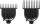 Машинка для стрижки BaByliss Super-X Metal T996E  Фото №5