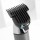 Машинка для стрижки BaByliss Super-X Metal T996E  Фото №6