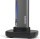 Машинка для стрижки BaByliss Super-X Metal T996E  Фото №8
