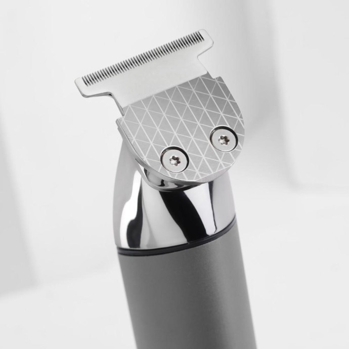 Машинка для стрижки BaByliss Super-X Metal T996E  Фото №7