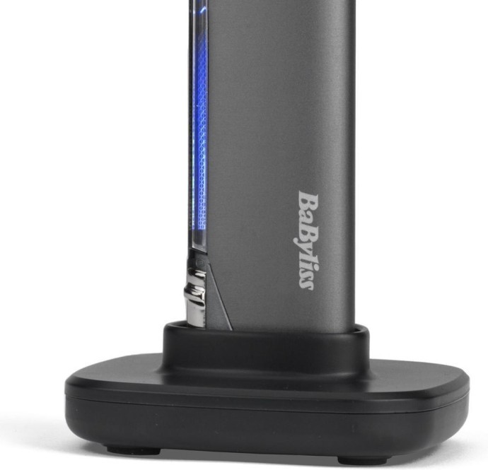 Машинка для стрижки BaByliss Super-X Metal T996E  Фото №8