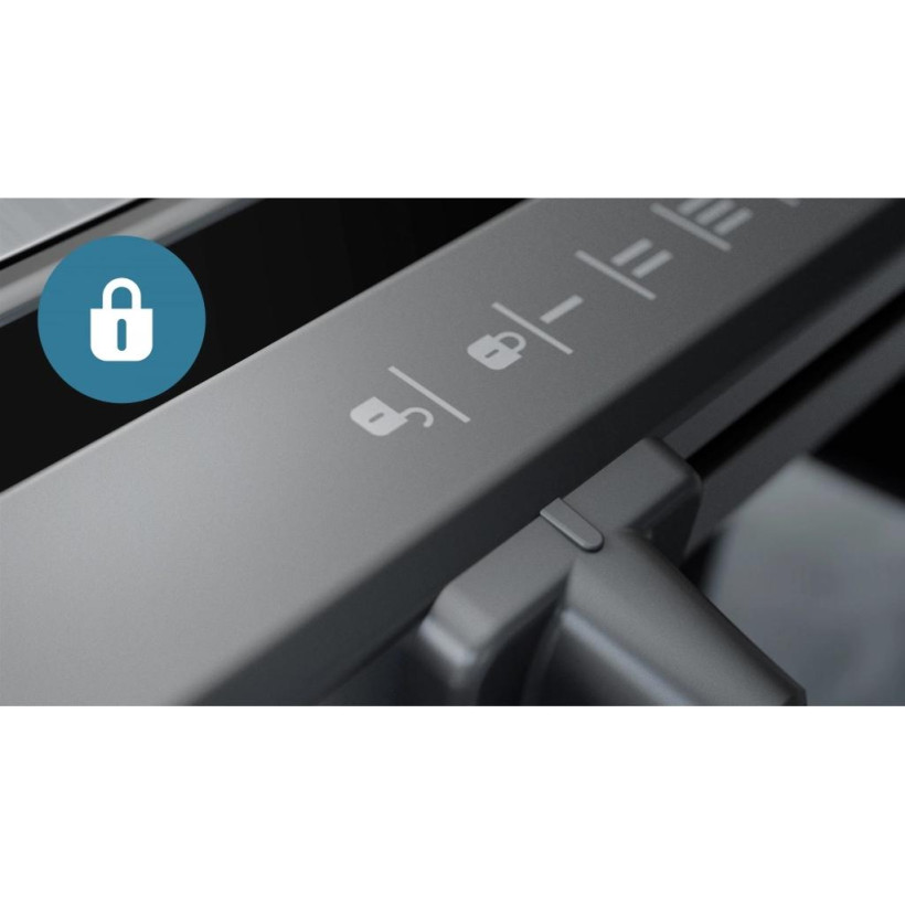 Електрогриль притискний Philips Series 7000 HD6307/70 (UA)  Фото №7