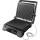 Електрогриль притискний Philips Series 7000 HD6307/70 (UA)  Фото №0