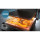 Електрогриль притискний Philips Series 7000 HD6307/70 (UA)  Фото №1