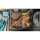 Електрогриль притискний Philips Series 7000 HD6307/70 (UA)  Фото №3