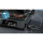 Електрогриль притискний Philips Series 7000 HD6307/70 (UA)  Фото №9