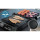 Електрогриль притискний Philips Series 7000 HD6307/70 (UA)  Фото №5