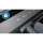 Електрогриль притискний Philips Series 7000 HD6307/70 (UA)  Фото №7