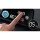 Електрогриль притискний Philips Series 7000 HD6307/70 (UA)  Фото №10