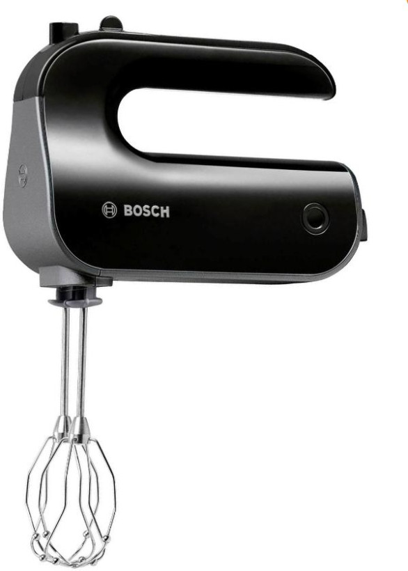Міксер Bosch MFQ4980B