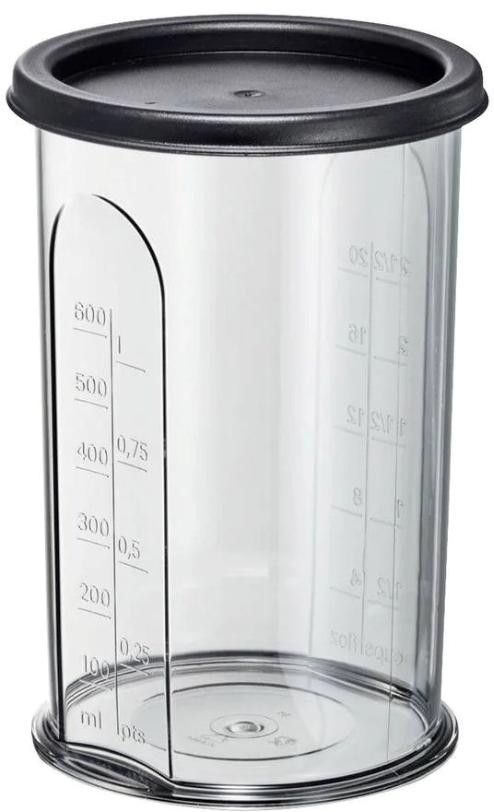 Міксер Bosch MFQ4980B  Фото №5