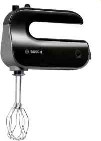 Миксер Bosch MFQ4980B