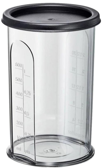 Міксер Bosch MFQ4980B  Фото №5
