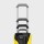 Минимойка высокого давления Karcher K 5 Power Control (1.324-550.0)  Фото №1