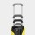 Мінімийка високого тиску Karcher K 5 Power Control Flex (1.324-700.0)  Фото №1