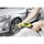 Мінімийка високого тиску Karcher K 5 Power Control Flex (1.324-700.0)  Фото №6