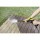 Мінімийка високого тиску Karcher K 5 Power Control Flex (1.324-700.0)  Фото №8