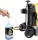 Мінімийка високого тиску Karcher K4 Classic (1.679-420.0)  Фото №3
